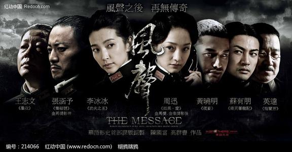香港城市大学文凭毕业证怎么买假的